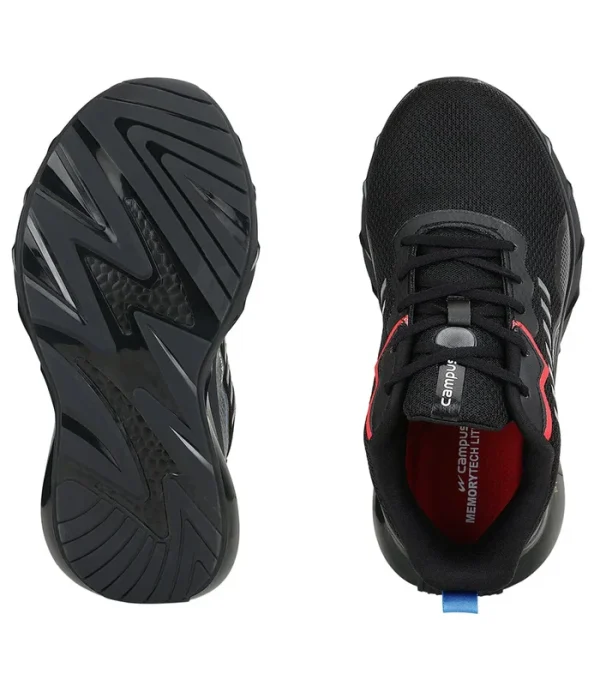 Campus Shoes Deccan