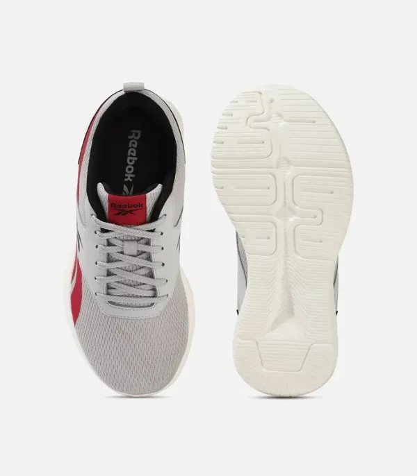 Reebok Shoes Smooth Transition