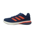 Adidas Shoes Ford-Up