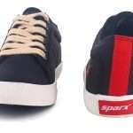 Sparx Shoes SM 857