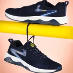 Campus Shoes Bogart