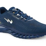 Campus Shoes Hood