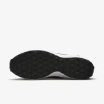 Nike Shoes Waffle Debut SE