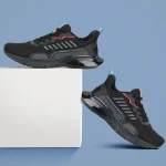 Campus Shoes Deccan