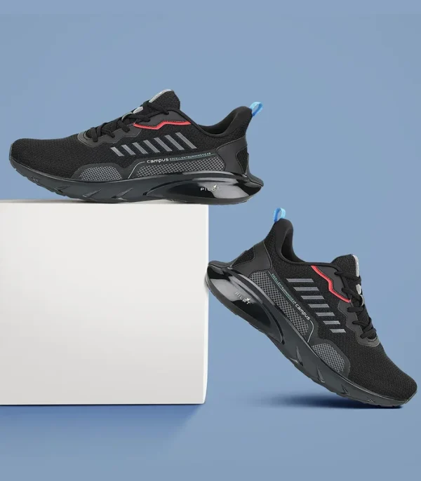 Campus Shoes Deccan
