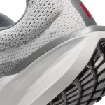 Nike Shoes Air Winflo 11