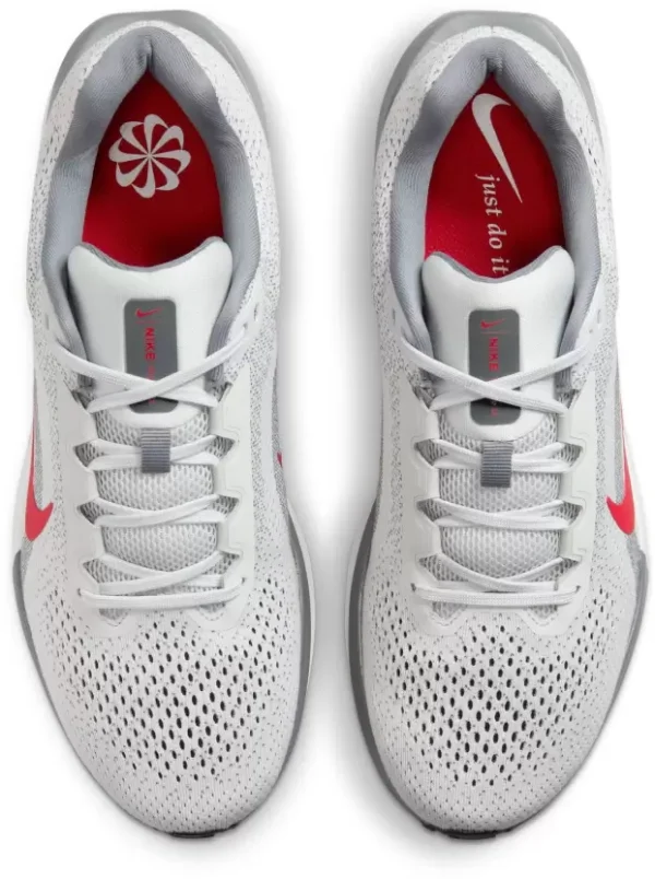 Nike Shoes Air Winflo 11