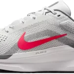 Nike Shoes Air Winflo 11
