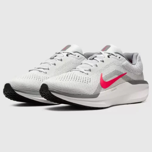 Nike Shoes Air Winflo 11