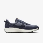 Nike Shoes Waffle Debut SE