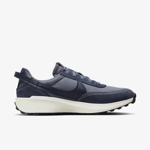 Nike Shoes Waffle Debut SE