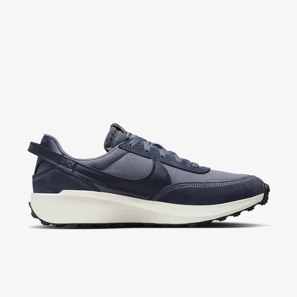 Nike Shoes Waffle Debut SE