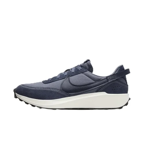 Nike Shoes Waffle Debut SE