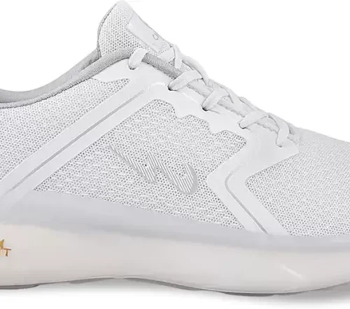 Campus Shoes Gavin