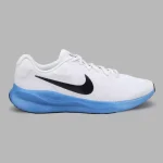 Nike Shoes Revolution 7