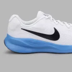 Nike Shoes Revolution 7