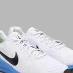 Nike Shoes Revolution 7