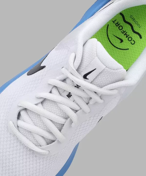 Nike Shoes Revolution 7