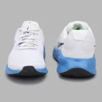 Nike Shoes Revolution 7