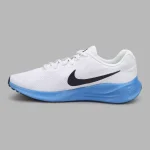 Nike Shoes Revolution 7