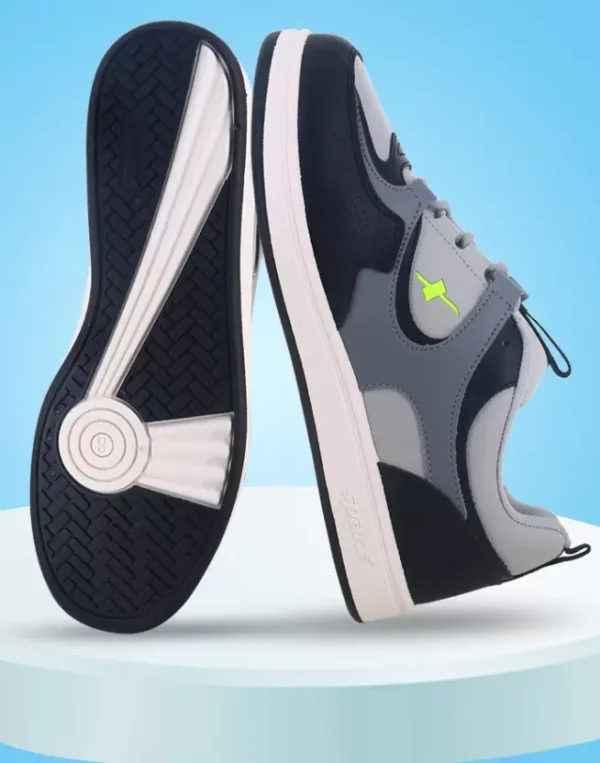 Sparx Shoes SM 897 Sparx Shoes SM 897