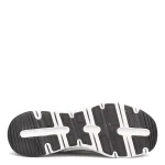 Skechers Shoes Arch Fit-Paradyme