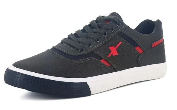 Sparx Shoes SM 903