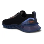 Campus Shoes Hood