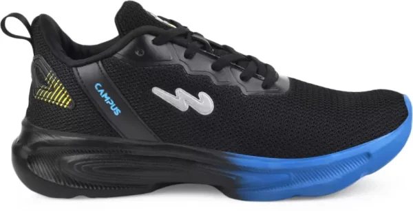 Campus Shoes Camp Adwin