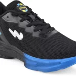 Campus Shoes Camp Adwin