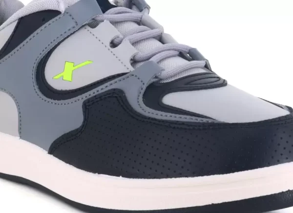 Sparx Shoes SM 897 Sparx Shoes SM 897