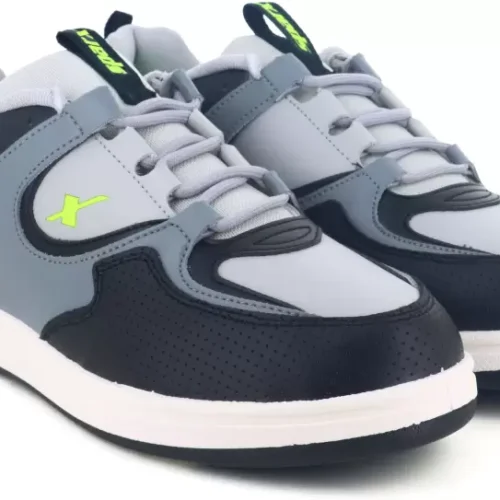 Sparx Shoes SM 897