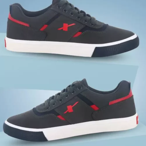 Sparx Shoes SM 903