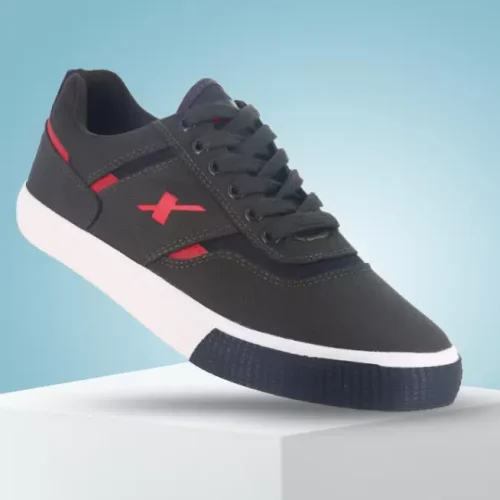 Sparx Shoes SM 903