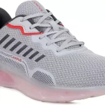 Campus Shoes Deccan