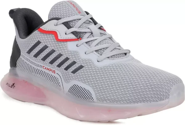 Campus Shoes Deccan