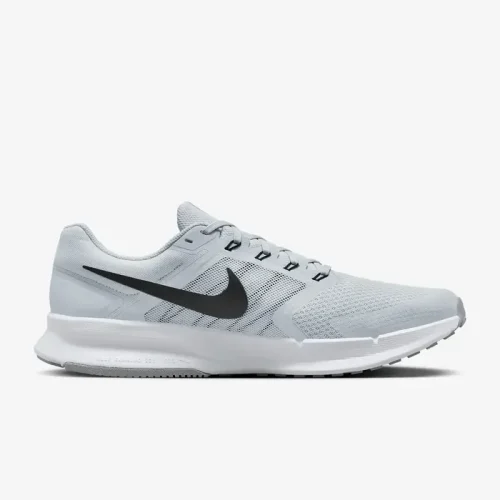 Nike Shoes Run Swift 3