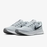Nike Shoes Run Swift 3