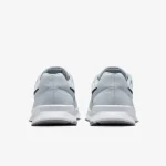 Nike Shoes Run Swift 3