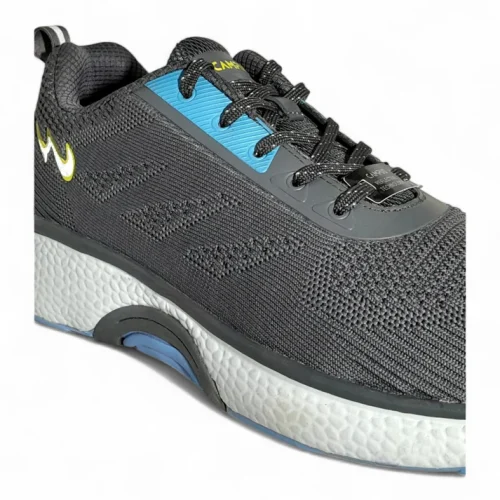 Campus Shoes Ember