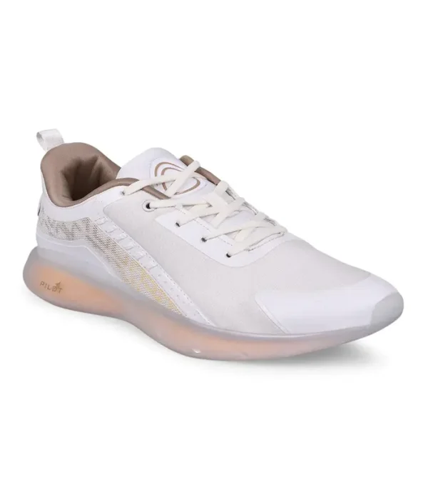 Campus Shoes Syclone Pro