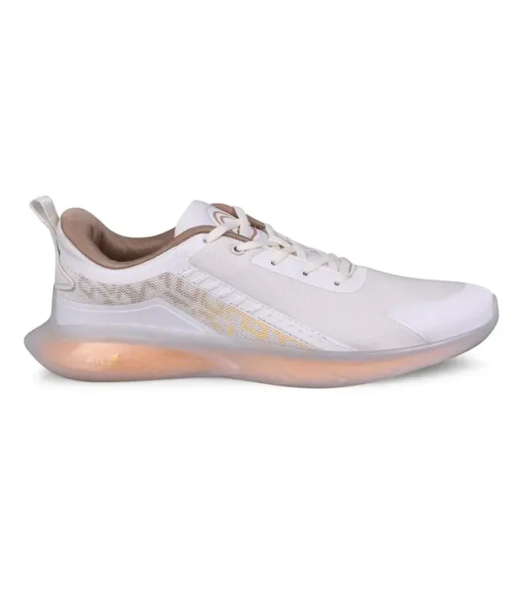 Campus Shoes Syclone Pro