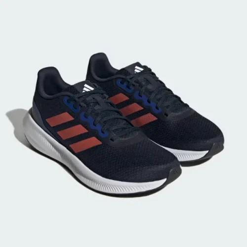 Adidas Shoes RUNFALCON 3.0