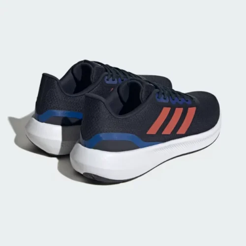 Adidas Shoes RUNFALCON 3.0