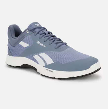 Reebok Shoes Jet Blast Airtrekker M