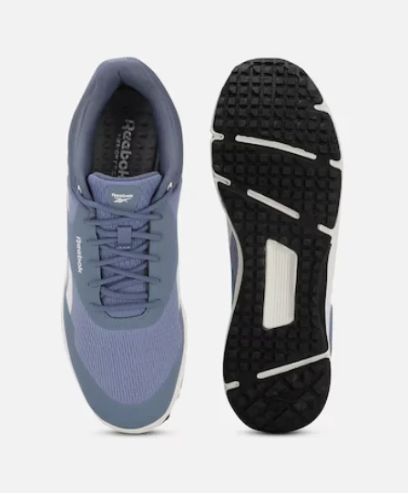 Reebok Shoes Jet Blast Airtrekker M