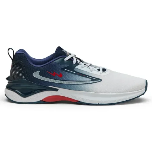 Campus Shoes Vesper
