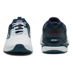 Campus Shoes Vesper