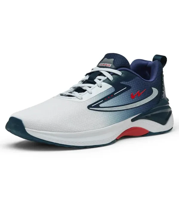 Campus Shoes Vesper