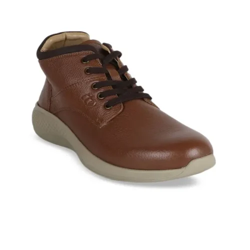 ID Shoes ID1059